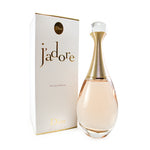 Christian Dior J'Adore Eau De Parfum for Women