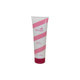 Pink Sugar Body Lotion for Women