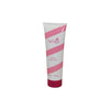 Pink Sugar Body Lotion for Women