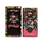 Christian Audigier Hardy Hearts & Daggers Eau De Parfum for Women