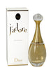 Christian Dior J'Adore Eau De Parfum for Women