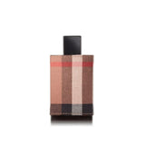 Burberry London Eau De Toilette for Men