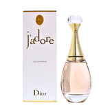 JA12 - Christian Dior J'Adore Eau De Parfum for Women - 3.4 oz / 100 ml - Spray