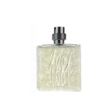 Nino Cerruti 1881 Eau De Toilette for Men