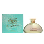 TOB22 - Tommy Bahama Set Sail Martinique Eau De Parfum for Women - 3.4 oz / 100 ml