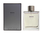 Hugo Boss Boss Orange Man Eau De Toilette for Men