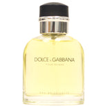 Dolce & Gabbana Eau De Toilette for Men