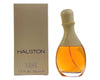 Halston Cologne for Women