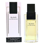 Alfred Sung Sung Eau De Toilette for Women