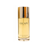 Calvin Klein Escape Eau De Toilette for Men