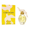 Nina Ricci L'air Du Temps Eau De Toilette for Women