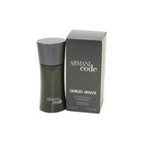 Giorgio Armani Armani Code Eau De Toilette for Men