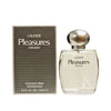 PL11M - Estee Lauder Pleasures Cologne for Men - 3.4 oz / 100 ml