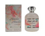 Cacharel Anais Anais L'Original Eau De Toilette for Women