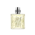 Nino Cerruti 1881 Eau De Toilette for Men