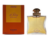 AA268 - Hermes 24 Faubourg Eau De Parfum for Women - 1.6 oz / 50 ml