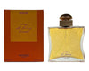 AA26 - Hermes 24 Faubourg Eau De Parfum for Women - 3.3 oz / 100 ml - Spray
