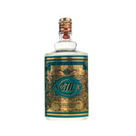 Muelhens 4711 Eau De Cologne for Men