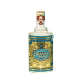 Muelhens 4711 Eau De Cologne for Men