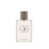 Giorgio Armani Acqua Di Gio Eau De Toilette for Men