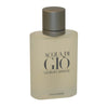 Giorgio Armani Acqua Di Gio Eau De Toilette for Men