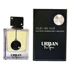Armaf Club De Nuit Urban Man Eau De Parfum for Men
