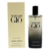 Giorgio Armani Acqua Di Gio Eau De Parfum for Men