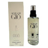 Giorgio Armani Acqua Di Gio Eau De Toilette for Men