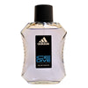 Adidas Ice Dive Eau De Toilette for Men