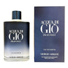 Giorgio Armani  Acqua Di Gio Profondo  Eau De Parfum for Men