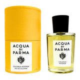 Acqua Di Parma Colognia Intensa Eau De Cologne Unisex