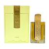 Lattafa  Angham Eau De Parfum Unisex
