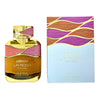 Armaf La Rosa Pour Femme Eau De Parfum for Women