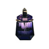 Thierry Mugler Alien Eau De Toilette for Women