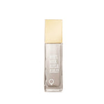 Alyssa Ashley White Musk Eau De Toilette for Women