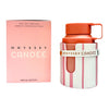 Armaf Odyssey Candee Eau De Parfum for Women