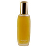 Clinique Aromatics Elixir Parfum for Women