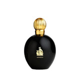 LANVIN  Arpege Eau De Parfum for Women