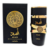 Lattafa Asad Eau De Parfum for Men