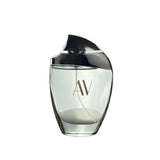 Adrienne Vittadini  Av Eau De Parfum for Women