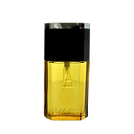 Loris Azzaro Azzaro Eau De Toilette for Men