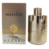 Azzaro Wanted Eau De Parfum for Men