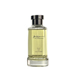 Hugo Boss Baldessarini Eau De Cologne for Men