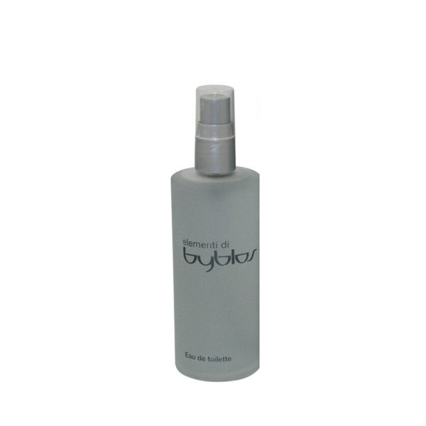 Byblos Opal Eau De Toilette for Women