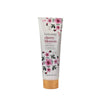 Bodycology Cherry Blossom Body Cream for Women