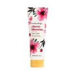 Bodycology Cherry Blossom Body Cream for Women