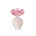 Max Azria Bcbgmaxazria Eau De Parfum for Women