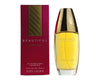 BE10 - Estee Lauder Beautiful Eau De Parfum for Women - 2.5 oz / 75 ml
