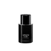 Giorgio Armani Armani Code Eau De Toilette for Men