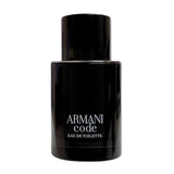 Giorgio Armani Armani Code Eau De Toilette for Men
